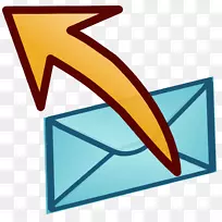 电子邮件信息英语合作-电子邮件-空若网 电子邮件信息英语合作-电子邮件-空若网