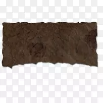 投掷枕头棕色毛皮长方形-照片盒-空若网 投掷枕头棕色毛皮长方形-照片盒-空若网