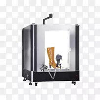 摄影工作室摄影棚摄影灯箱动画照片盒-空若网 摄影工作室摄影棚摄影灯箱动画照片盒-空若网