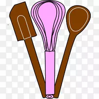 厨房用具烧烤烤肉夹艺术烧烤-空若网 厨房用具烧烤烤肉夹艺术烧烤-空若网