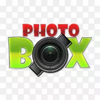 摄影盒照相机镜头.摄影盒-空若网 摄影盒照相机镜头.摄影盒-空若网