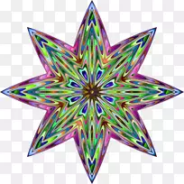 摄影剪贴画-空若网 摄影剪贴画-空若网