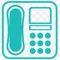 商务电话系统voip电话-空若网 商务电话系统voip电话-空若网