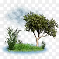 博客剪贴画-空若网 博客剪贴画-空若网