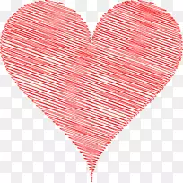 心夹艺术-爱情浪漫-空若网 心夹艺术-爱情浪漫-空若网