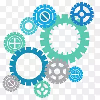 系统集成系统集成商计算机软件技术-空若网 系统集成系统集成商计算机软件技术-空若网