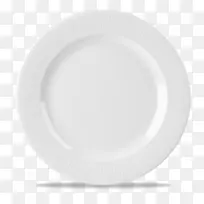 盘子餐具-空若网 盘子餐具-空若网