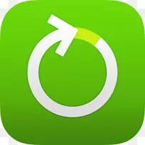 电脑图标按钮下载按钮-空若网 电脑图标按钮下载按钮-空若网