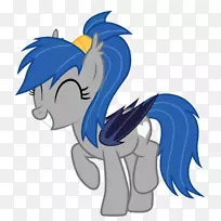 ��ƥ��������-��-������