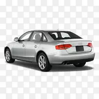 2011年奥迪A4 2009奥迪A4 2005奥迪A4轿车-奥迪汽车系列-空若网 2011年奥迪A4 2009奥迪A4 2005奥迪A4轿车-奥迪汽车系列-空若网