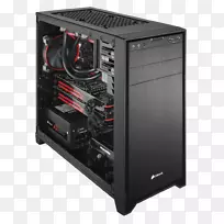 电脑机箱及外壳,微型电脑机身组件,微型ITX-科技明信片-空若网 电脑机箱及外壳,微型电脑机身组件,微型ITX-科技明信片-空若网