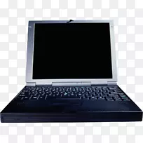 �������������Ӳ�����˵����������-������