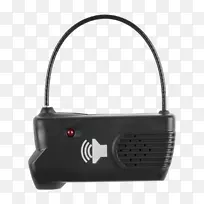 �й������Ʒ��ر�ǩ����ϵͳ�߶˱�ǩ-������