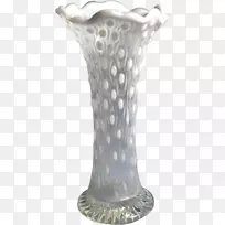 ²£Á§»¨Æ¿-¿ÕÈôÍø ²£Á§»¨Æ¿-¿ÕÈôÍø