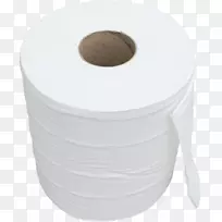 产品设计-卫生纸PNG-空若网 产品设计-卫生纸PNG-空若网