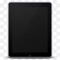 联想笔记本电脑硬件硬盘驱动器文件夹-空若网 联想笔记本电脑硬件硬盘驱动器文件夹-空若网