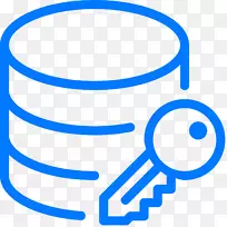 数据库加密计算机图标数据加密标准文件夹-空若网 数据库加密计算机图标数据加密标准文件夹-空若网