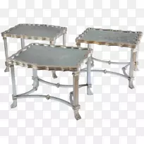 茶几家具抽屉起居室餐具套装-空若网 茶几家具抽屉起居室餐具套装-空若网