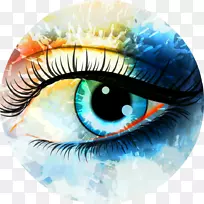 ˮ�ʻ�����Ȧ-������