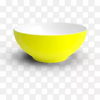 Í뱴ɲ;ß-¿ÕÈôÍø Í뱴ɲ;ß-¿ÕÈôÍø