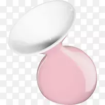 花瓶浴室陶瓷花盆瓷餐具-空若网 花瓶浴室陶瓷花盆瓷餐具-空若网