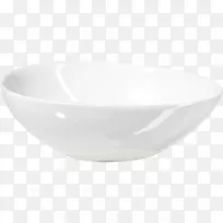 Amazon.com������������Ϲ���-�����;�-������