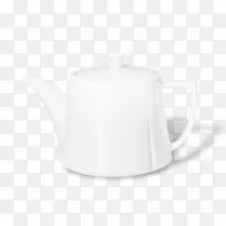 壶茶壶盖杯瓷餐具-空若网 壶茶壶盖杯瓷餐具-空若网