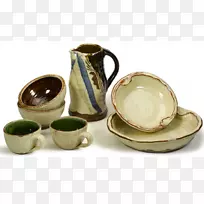 WhichfordÌÕÆ÷Ìմɲ;߿§·È±²Í¾ß2018-¿ÕÈôÍø WhichfordÌÕÆ÷Ìմɲ;߿§·È±²Í¾ß2018-¿ÕÈôÍø