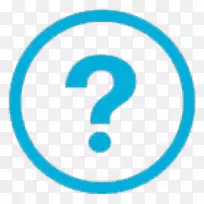 电脑图标按钮-按钮-空若网 电脑图标按钮-按钮-空若网