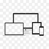 ϥ���ͼ������Ӧweb��Ƽ����������ƽ������ֳ��豸��Ӧ�����-������