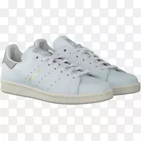 阿迪达斯斯坦史密斯运动鞋滑鞋阿迪达斯-空若网 阿迪达斯斯坦史密斯运动鞋滑鞋阿迪达斯-空若网