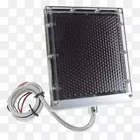 太阳能电池板太阳能充电器24只白鹭-空若网 太阳能电池板太阳能充电器24只白鹭-空若网