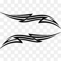 �������ո���ֽ��������ϩ����-������