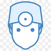 笑脸电脑图标,表情符号,牙齿剪贴画,医学图标-空若网 笑脸电脑图标,表情符号,牙齿剪贴画,医学图标-空若网