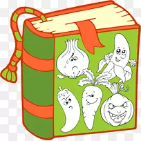 Ê߲˻滶ùͯÓ×ÖÉÔ°½ÌÓý-¿ÕÈôÍø Ê߲˻滶ùͯÓ×ÖÉÔ°½ÌÓý-¿ÕÈôÍø