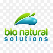 生物天然溶液,清洗剂,工业污渍-空若网 生物天然溶液,清洗剂,工业污渍-空若网