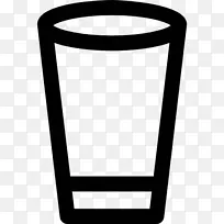 ����ͼ��Ʒ�Ѳ�����-����ơ�Ʊ�-����-������