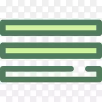 电脑图标按钮用户界面下载-精美选项按钮-空若网 电脑图标按钮用户界面下载-精美选项按钮-空若网