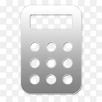 iphone�绰���е���ͼ�������-iphone-������