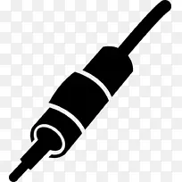 ����ͼ���������ť-������