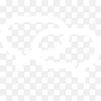 联合国大学计算机与社会学会电子邮件信息用户电子邮件-空若网 联合国大学计算机与社会学会电子邮件信息用户电子邮件-空若网