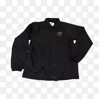 ����ȹ����t����װ�п�ţ�мп�-������