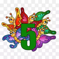 ������ѧ������-С��-������