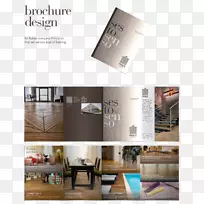 �������Ӿ�����ͼ�������Ϣ��Ʋ�������-������