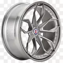 �Ͻ������ܳ��ֺ�������������-������