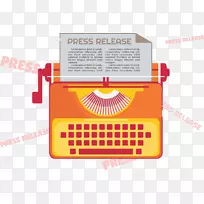 ��ӡ����ӡ.��ӡ������-������