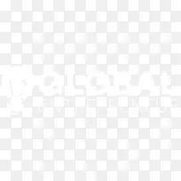 联合国大学计算机与社会学会电子邮件信息用户电子邮件-空若网 联合国大学计算机与社会学会电子邮件信息用户电子邮件-空若网