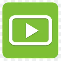 Android下载媒体播放器-android-空若网 Android下载媒体播放器-android-空若网