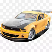 �ܳ�-��ɫ��ǩ-������