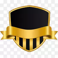 徽章博客剪贴画-空若网 徽章博客剪贴画-空若网